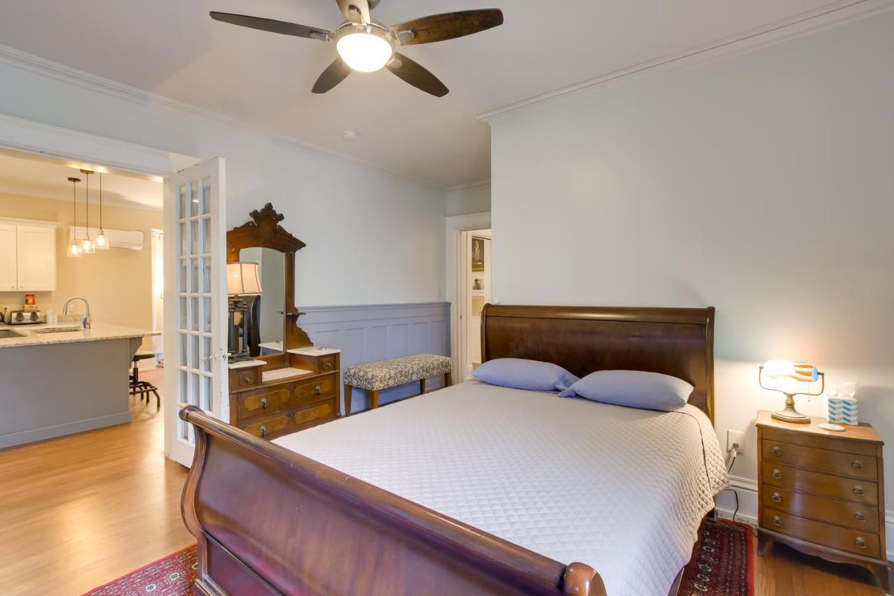 Updated Sheboygan Home With Porch Less Than 1 Mi To Beach Экстерьер фото